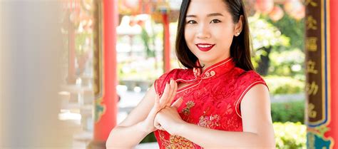 chinese .